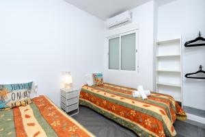 WintowinRentals Fabuloso Centro Histórico Ubicación Perfecta