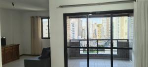 Apartamento Balneário Camboriú