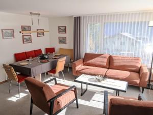 Holiday Home Peisel by Interhome