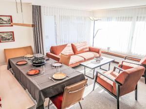 Holiday Home Peisel by Interhome