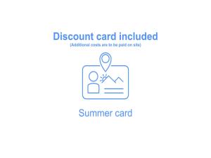 Apartment Ladis-5 by Interhome