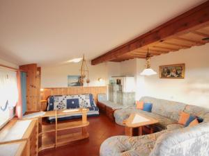 Apartment Eisele by Interhome