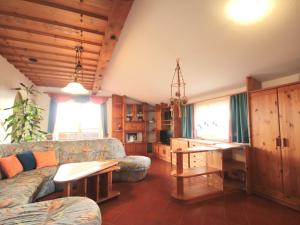 Apartment Eisele by Interhome