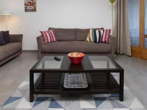 Apartment Eiger Residence Apt-H by Interhome