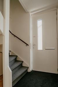 Holiday Home Busch en Dam by Interhome