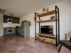 Holiday Home Busch en Dam by Interhome