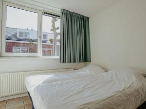 Holiday Home Busch en Dam by Interhome