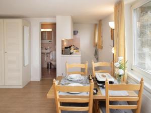 Studio Helene Studio Christel by Interhome