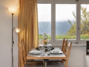 Studio Helene Studio Christel by Interhome