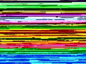 Holiday Home Assum by Interhome