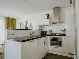 Holiday Home Assum by Interhome