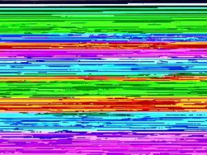 Holiday Home Assum by Interhome