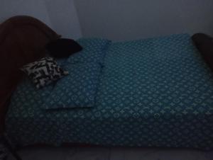 Super appartement quartier paisible proches toutes commodités