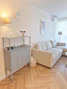 White Lotus Apartament