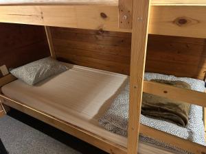 Tsukiji Hostel Wakayama 3