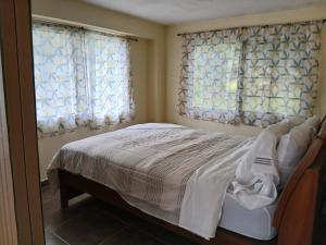 Porfin Vista Apartment