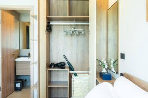 1BR near Laguna, Space Cherngtalay, Bangtao beach by Pat