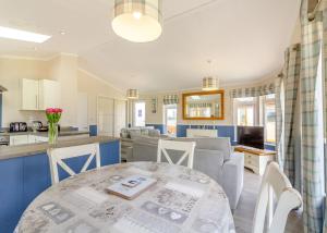 Camper Uk Leisure Park