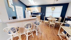 Club Villas Unit 19C Villa