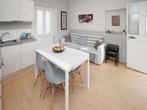 Apartment Grigio by Interhome