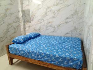 SPOT ON by OYO Selvi Residence