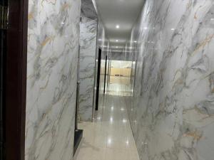 SPOT ON by OYO Selvi Residence