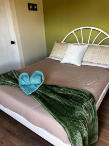 CHAKIÑAN Hotel y Eventos OFICIAL