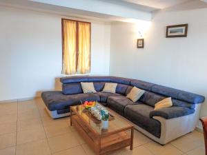 Holiday Home La Maison de lEtang by Interhome