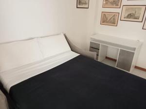 Villetta con Giardino by Rhospitality it