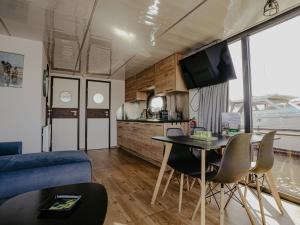 Holiday Home Campi 400 by Interhome