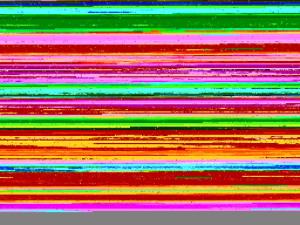 Holiday Home Havenlodge by Interhome