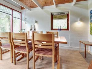 Holiday Home Alfons - 600m from the sea by Interhome