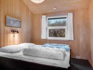 Holiday Home Sofja - 150m from the sea by Interhome