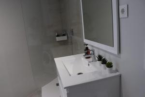 La Herrada Home