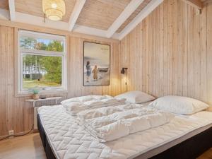 Holiday Home Alvy - 200m from the sea by Interhome