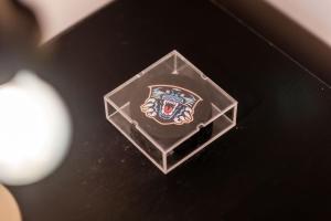 The Dale - Large 4BR House