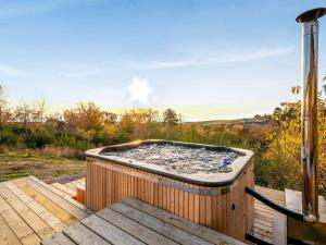 Holiday Home Galia - 500m from the sea by Interhome