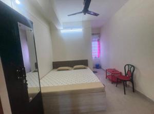 আগরতলা হোমস্টে Agartala Homestay Agartala