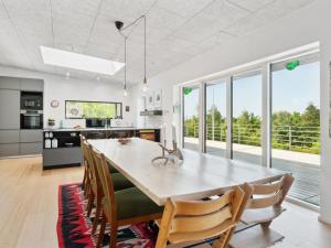 Holiday Home Galia - 500m from the sea by Interhome