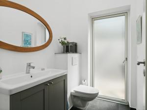 Holiday Home Galia - 500m from the sea by Interhome