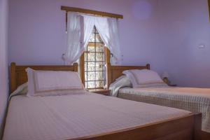Twin Room room in Old Bazaar 1790