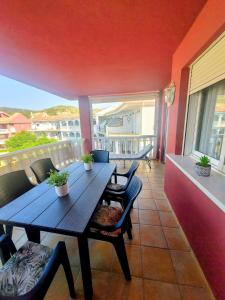 Nerea - Apartamento en Peñiscola NSS