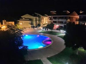 Nerea - Apartamento en Peñiscola NSS