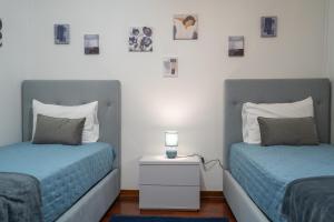 Apartamento Brava JT