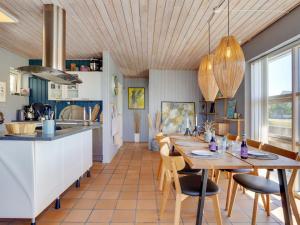 Holiday Home Ljubinko - 50m from the sea by Interhome