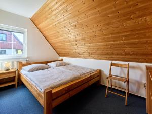 Holiday Home Holiday Hill 41 by Interhome