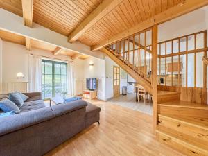 Holiday Home Holiday Hill 41 by Interhome