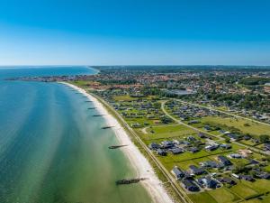 Holiday Home Reima - 50m from the sea by Interhome