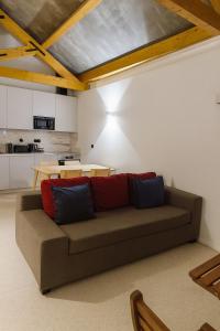 Fado in Porto 2 - Porto Velho Apt