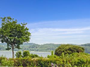 Holiday Home Thorward - 100m from the sea by Interhome